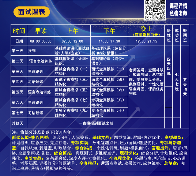 面试课表20260115.png